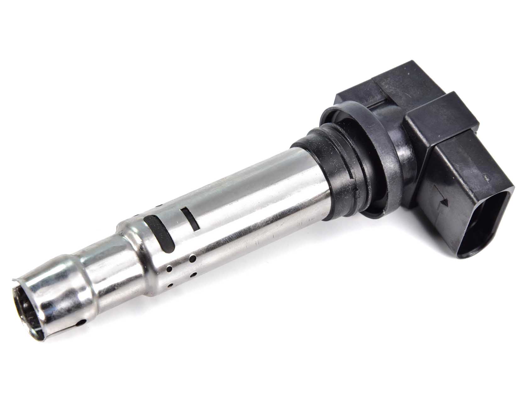

Beru ZSE030 Катушка зажигания