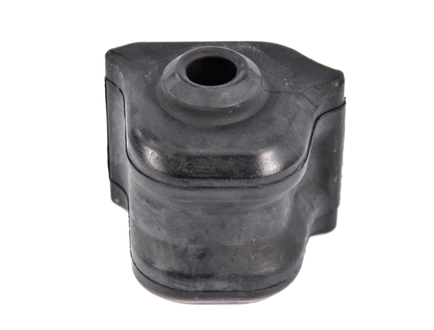 

Japanparts RU287 Втулка стабилизатора