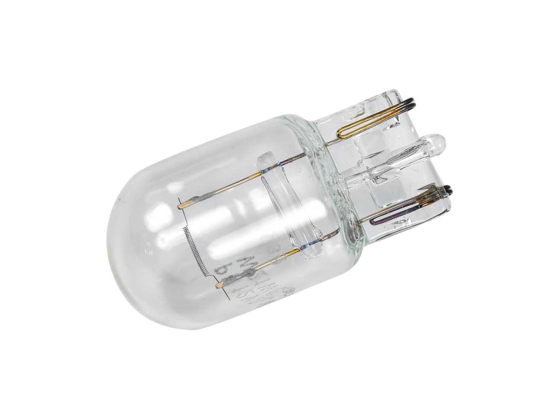 

Philips 12065CP Лампа указателя поворотов