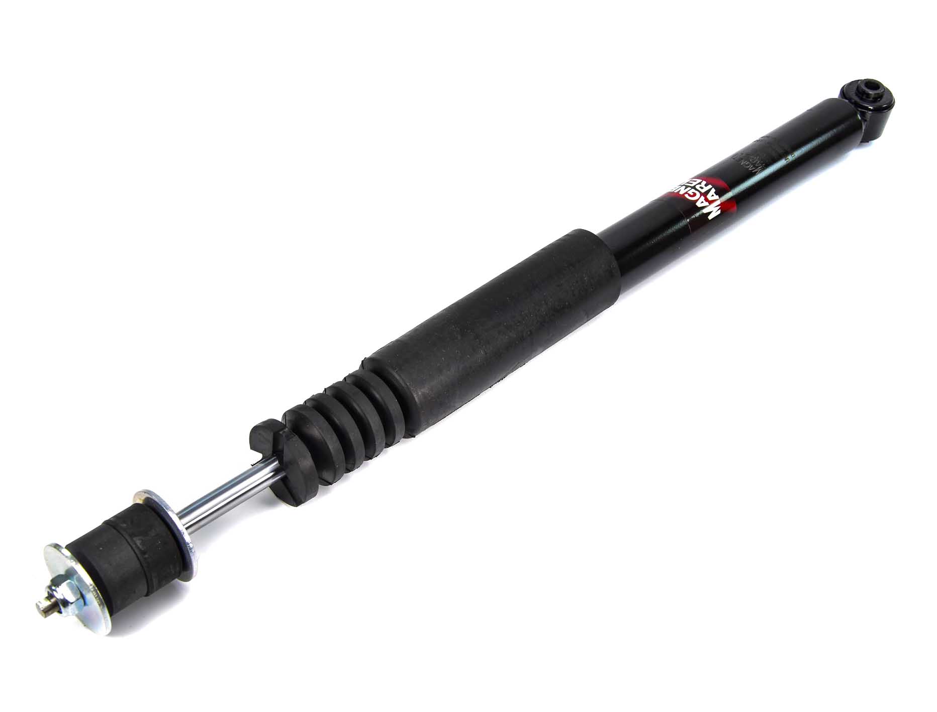 

Magneti Marelli 352701070000 Амортизатор