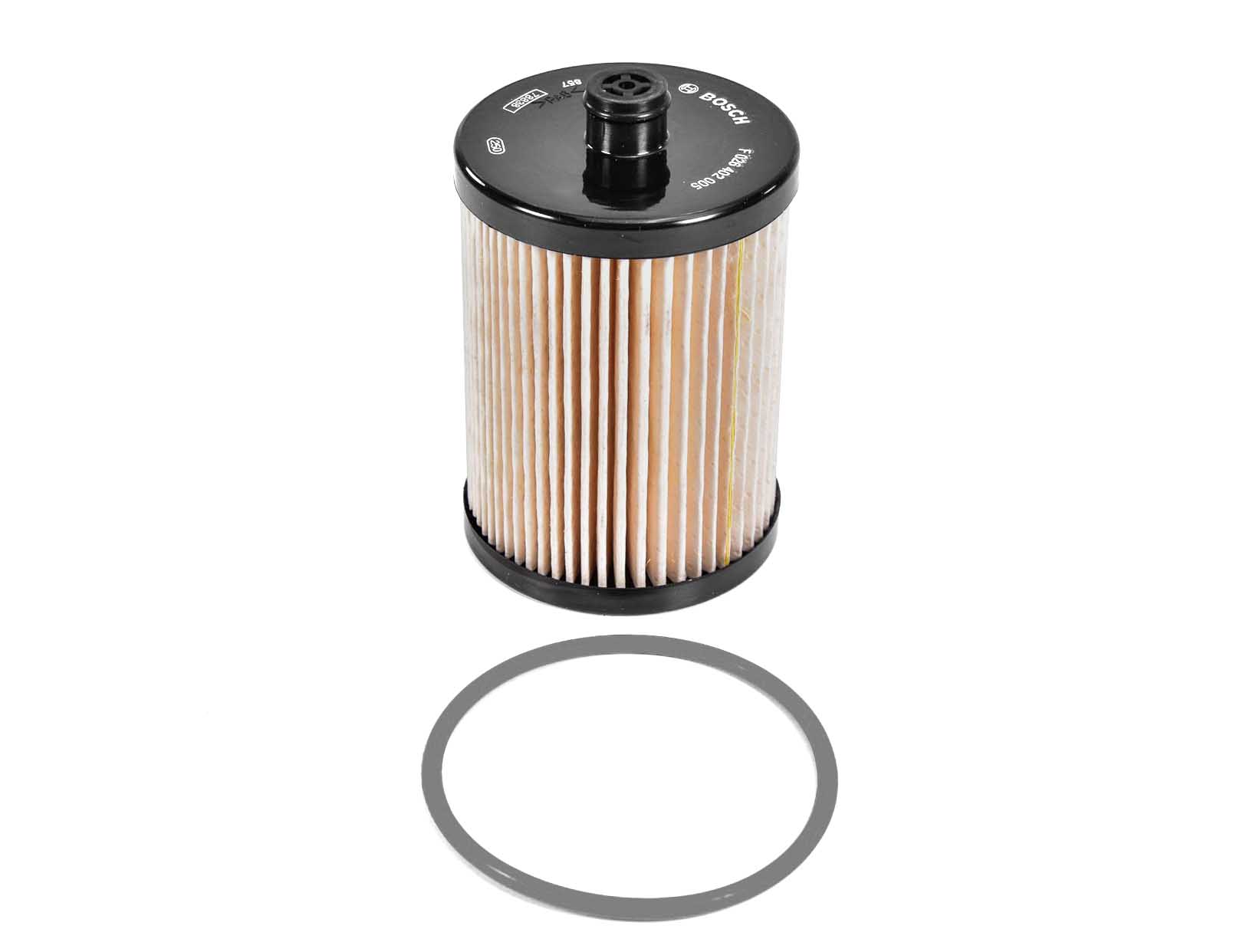 

Bosch F026402005 Топливный фильтр