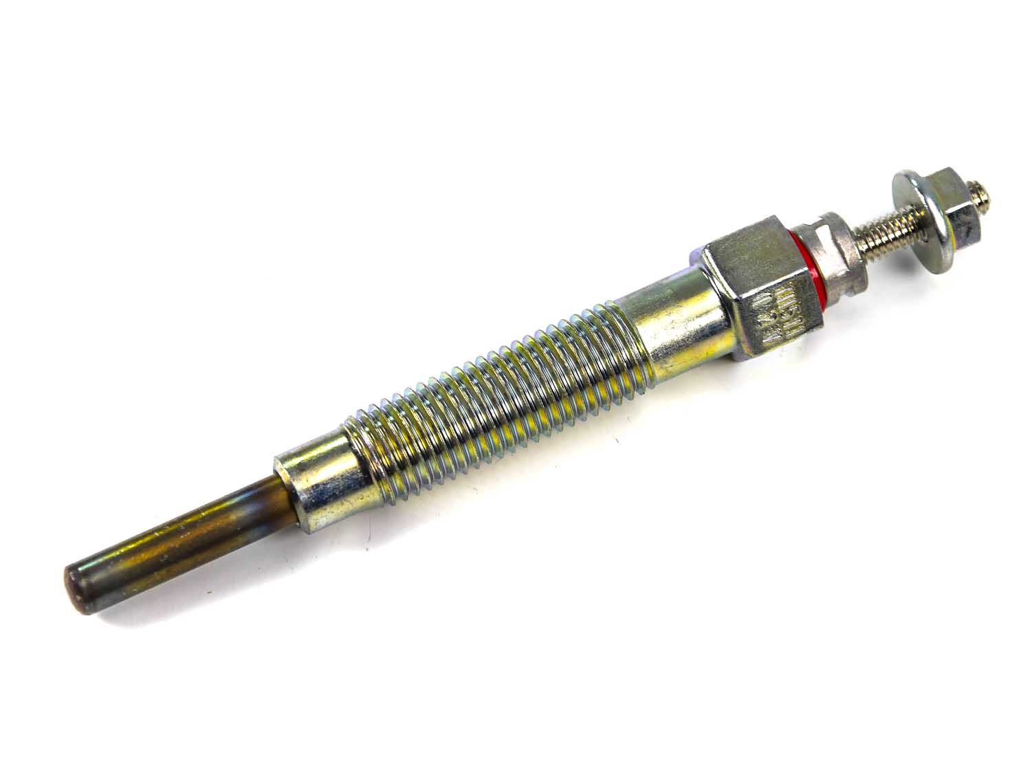 

NGK 2189 Свеча накала