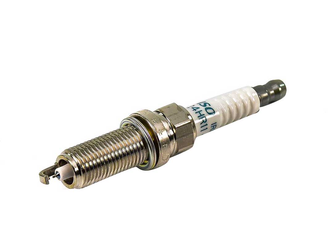 

Denso FXE24HR11 Свеча зажигания