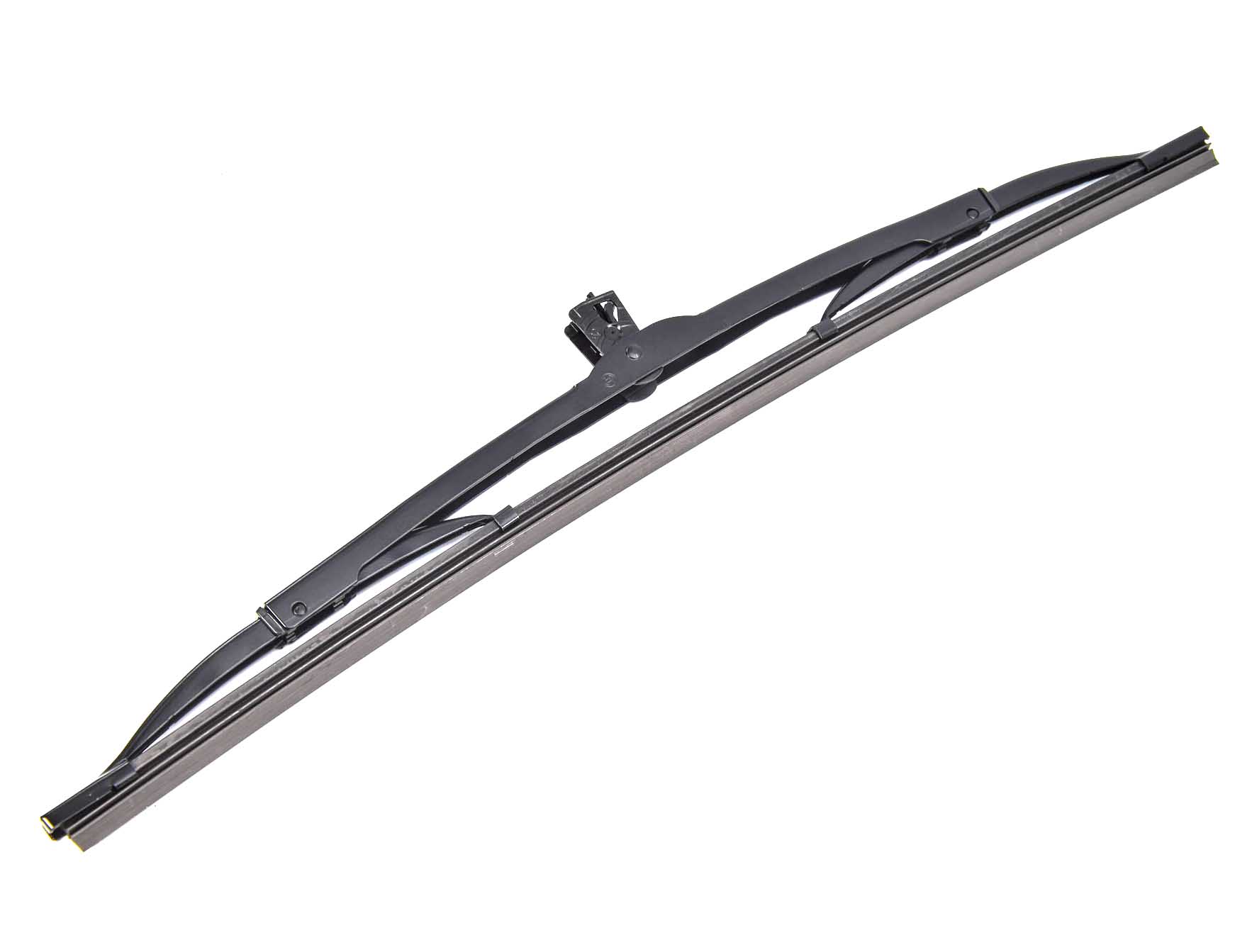 

Bosch 3397011412 Щетка стеклоочистителя