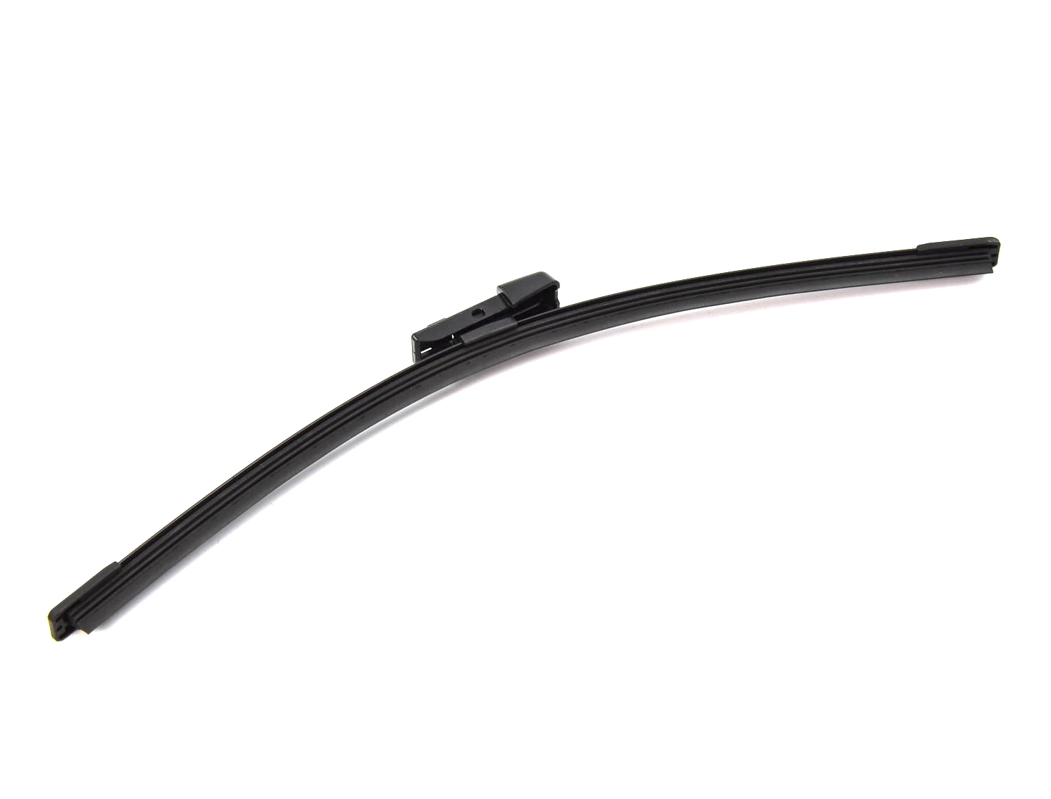 

Bosch 3397008713 Щетка стеклоочистителя