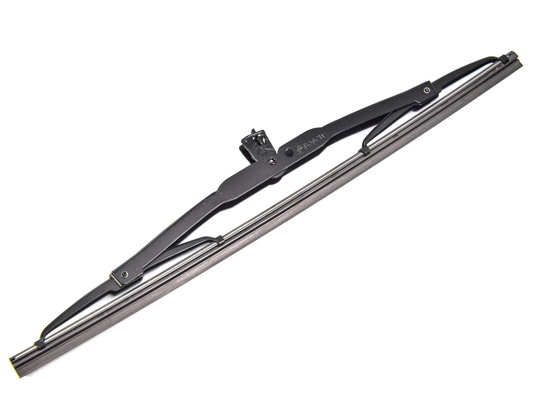 

Bosch 3397004754 Щетка стеклоочистителя