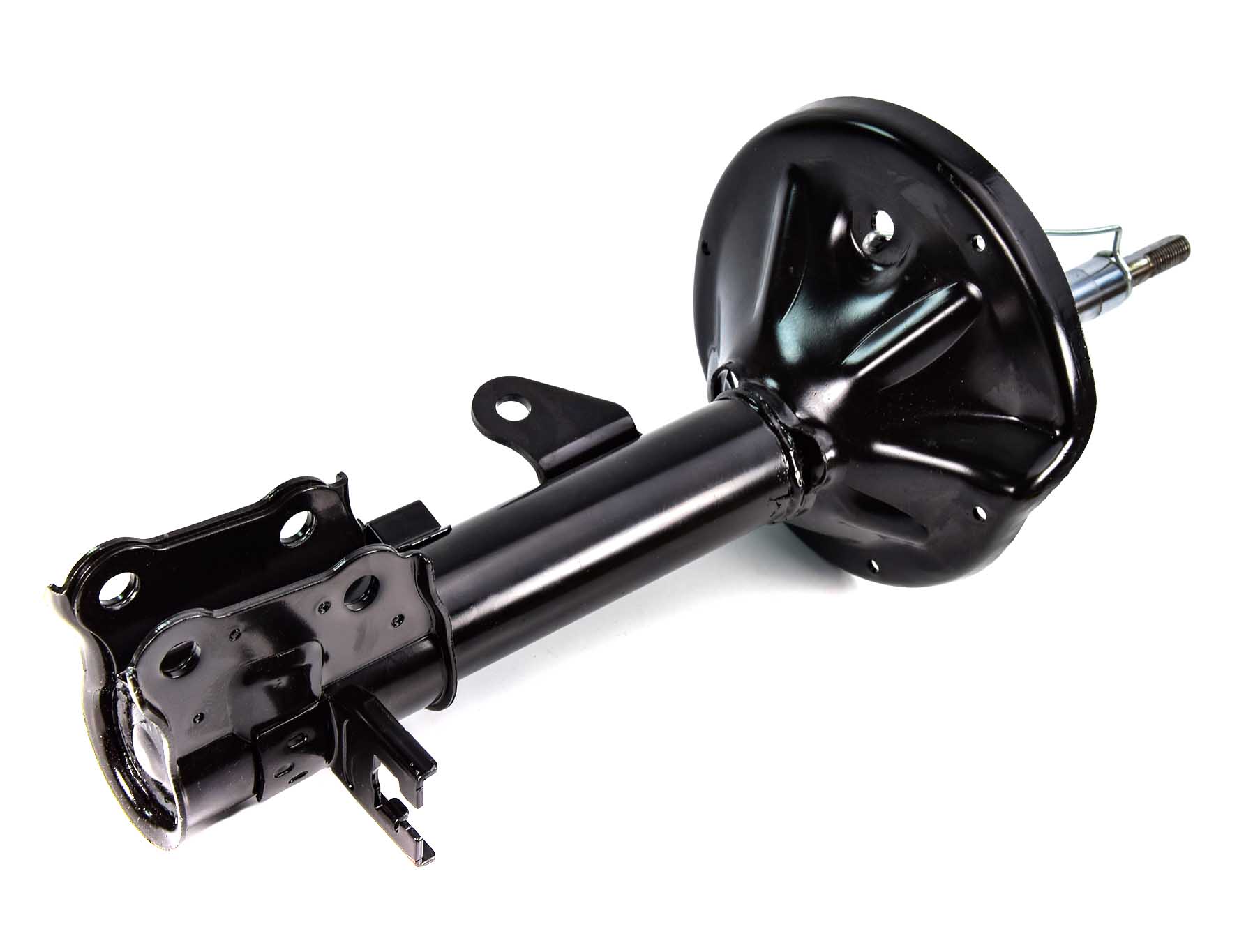 

Parts-Mall PJBRR002 Амортизатор