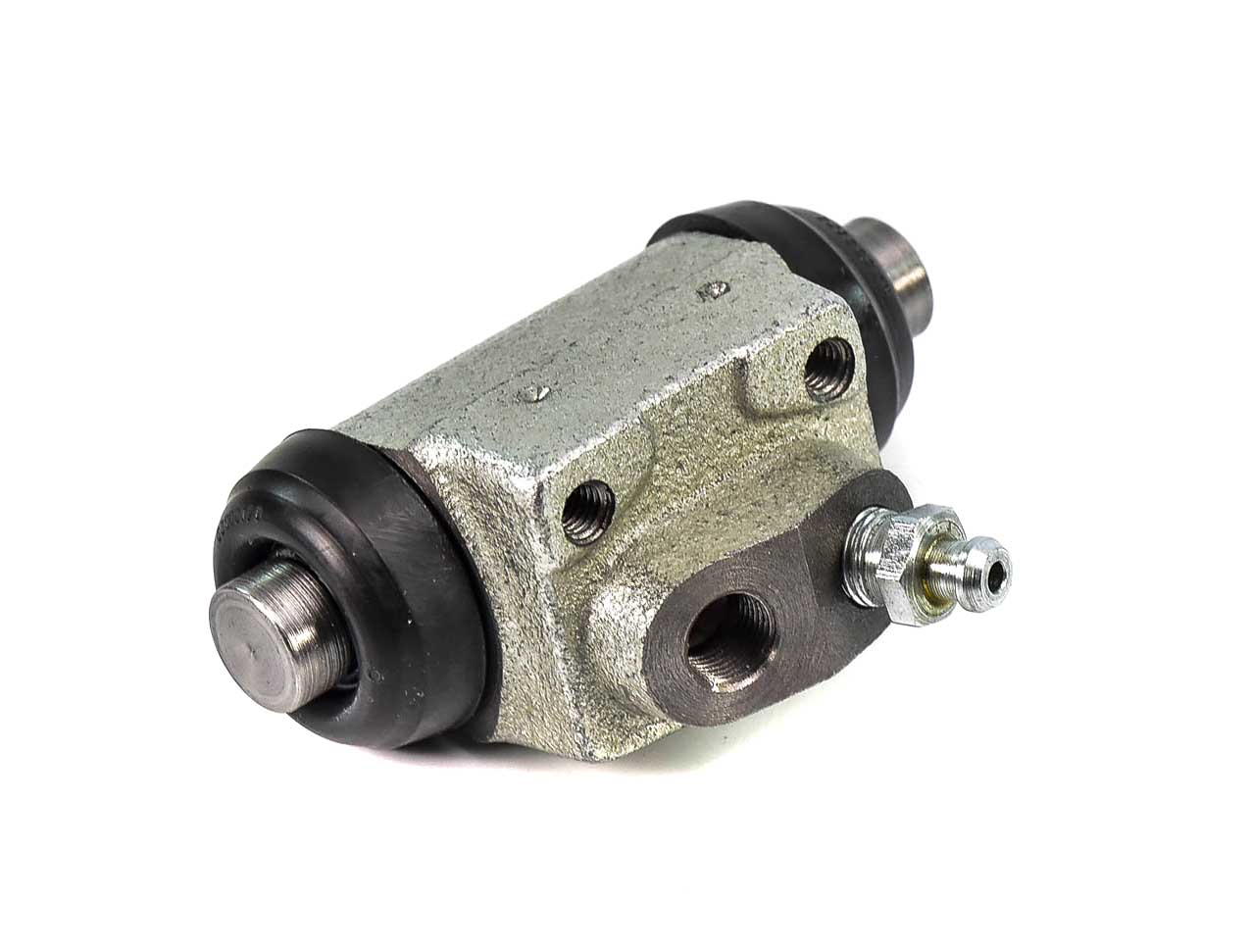 

Bosch 0986475854 Колесный тормозной цилиндр