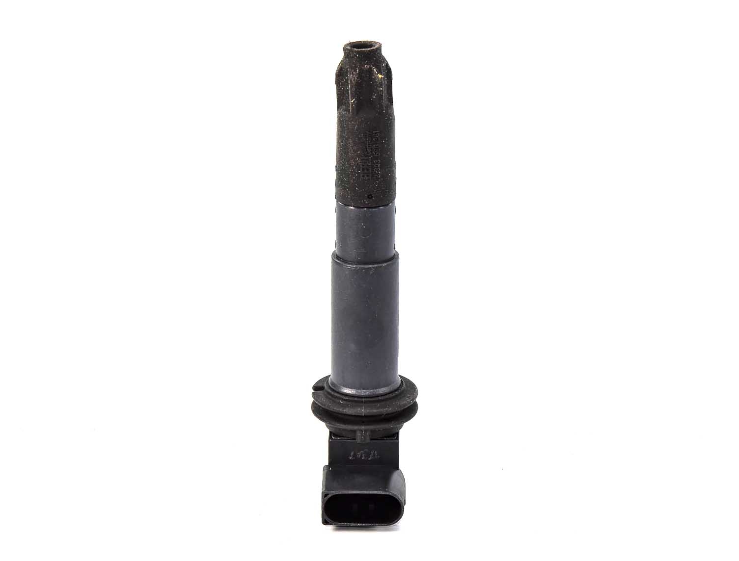 

Beru ZSE012 Катушка зажигания
