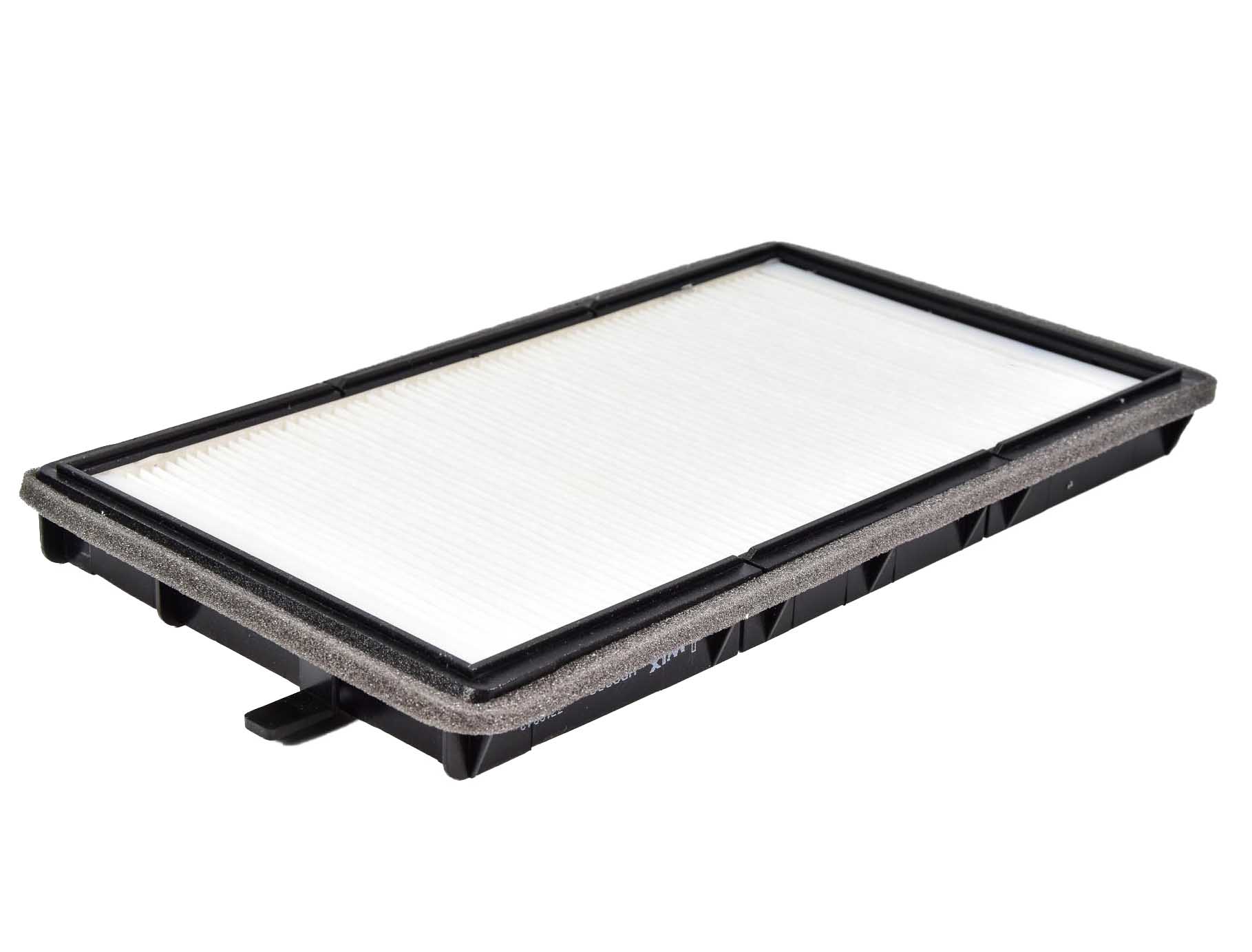 

Wix Filters WP6830 Фильтр салона