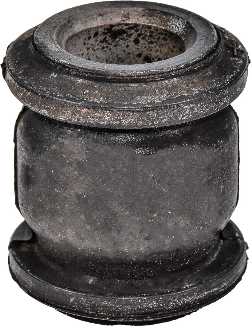 

Hyundai / Kia 556303E000 Сайлентблок рычага