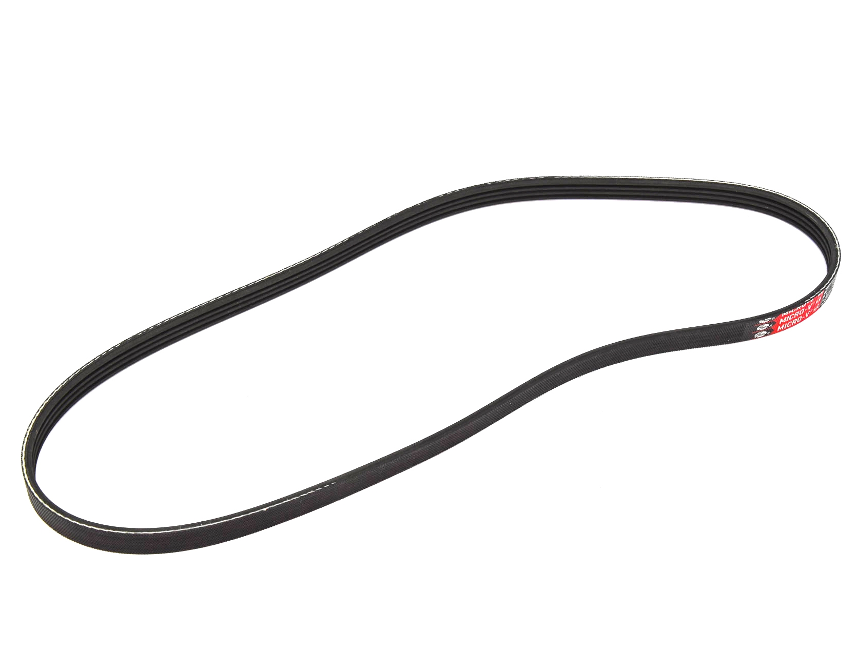 

Gates 4PK955 Поликлиновой ремень