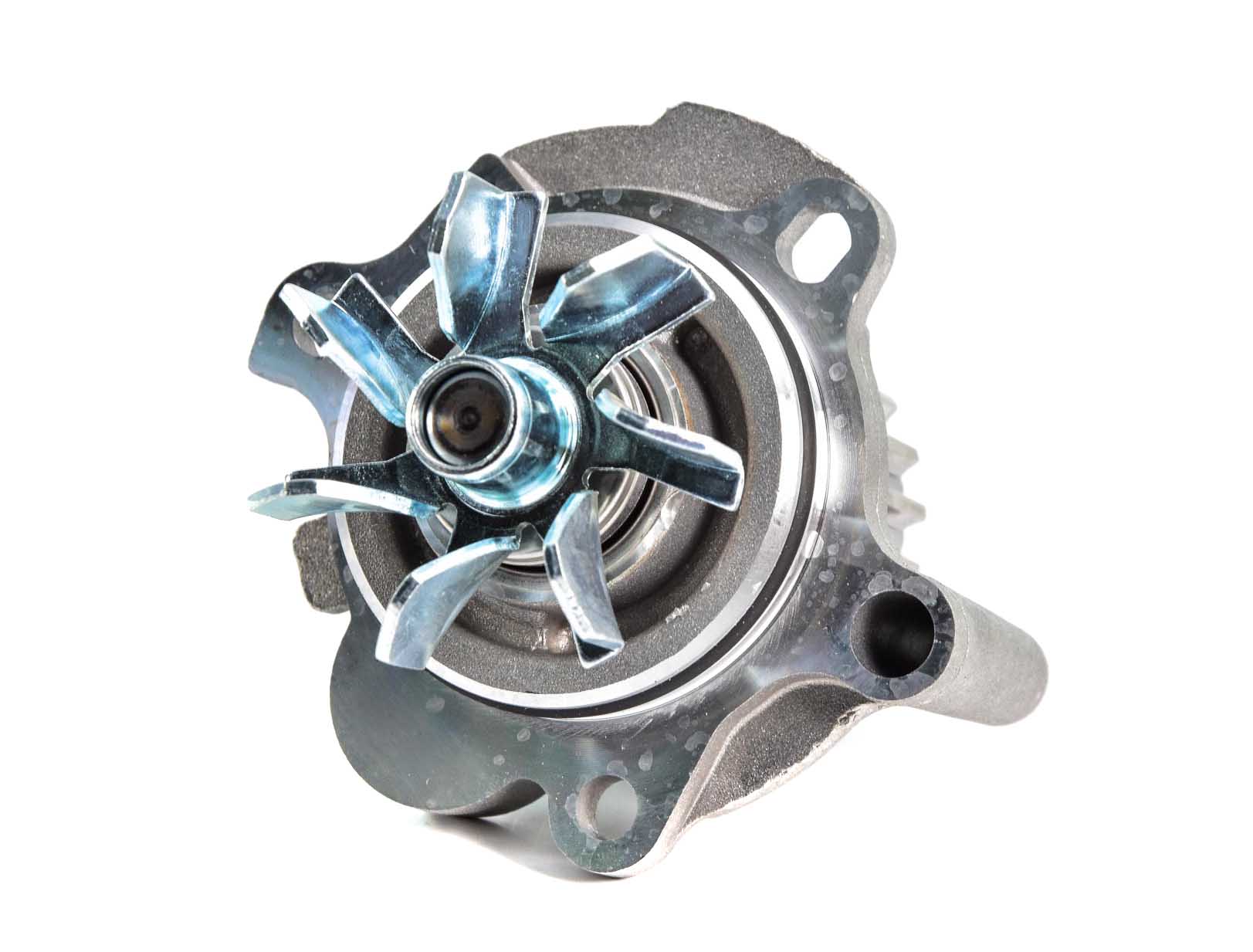 

Metelli 240947 Помпа