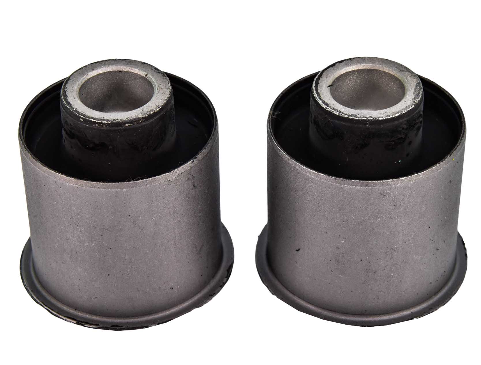 

Parts-Mall PXCBC001M Сайлентблок балки