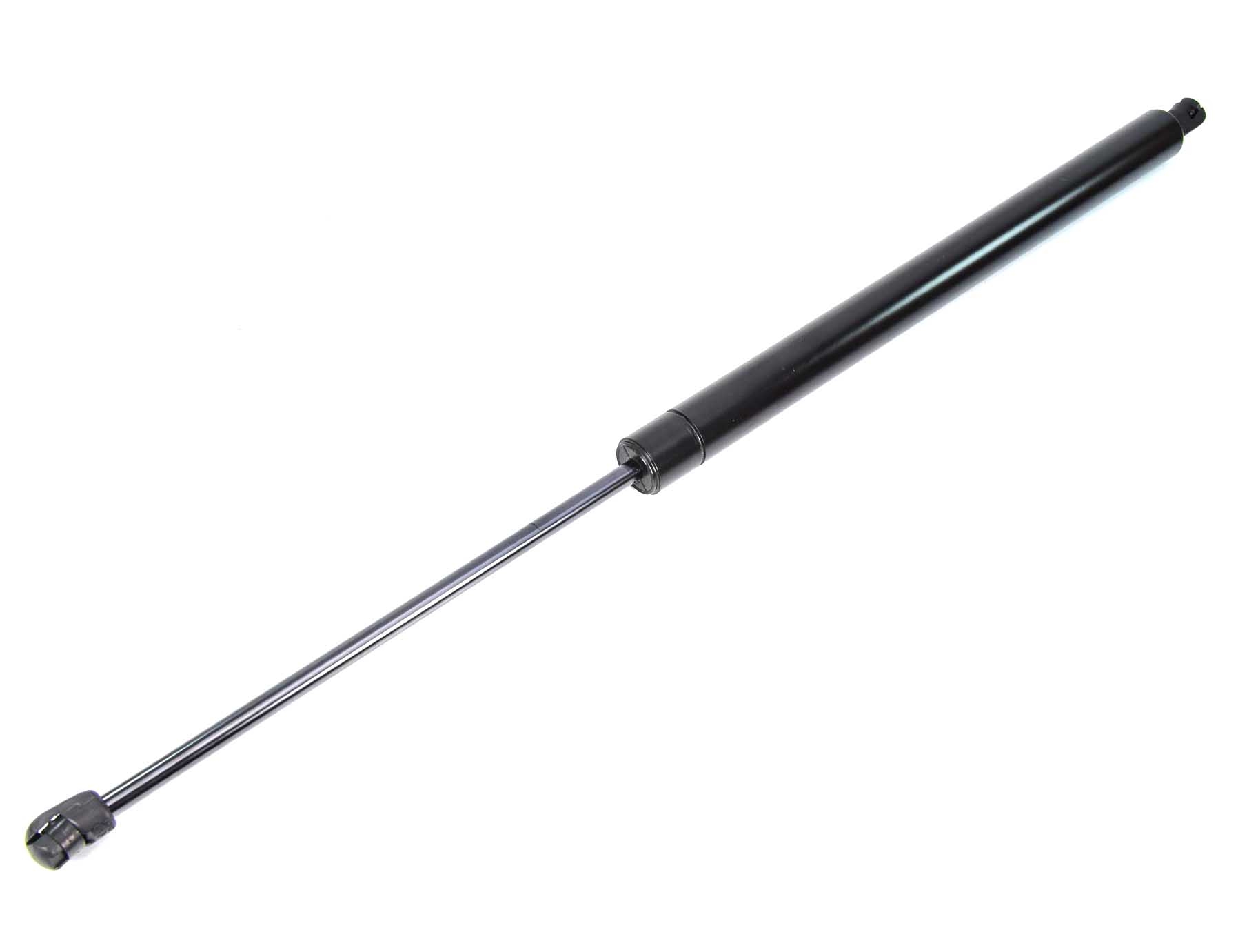 

Lesjofors 8195026 Газовый упор багажника