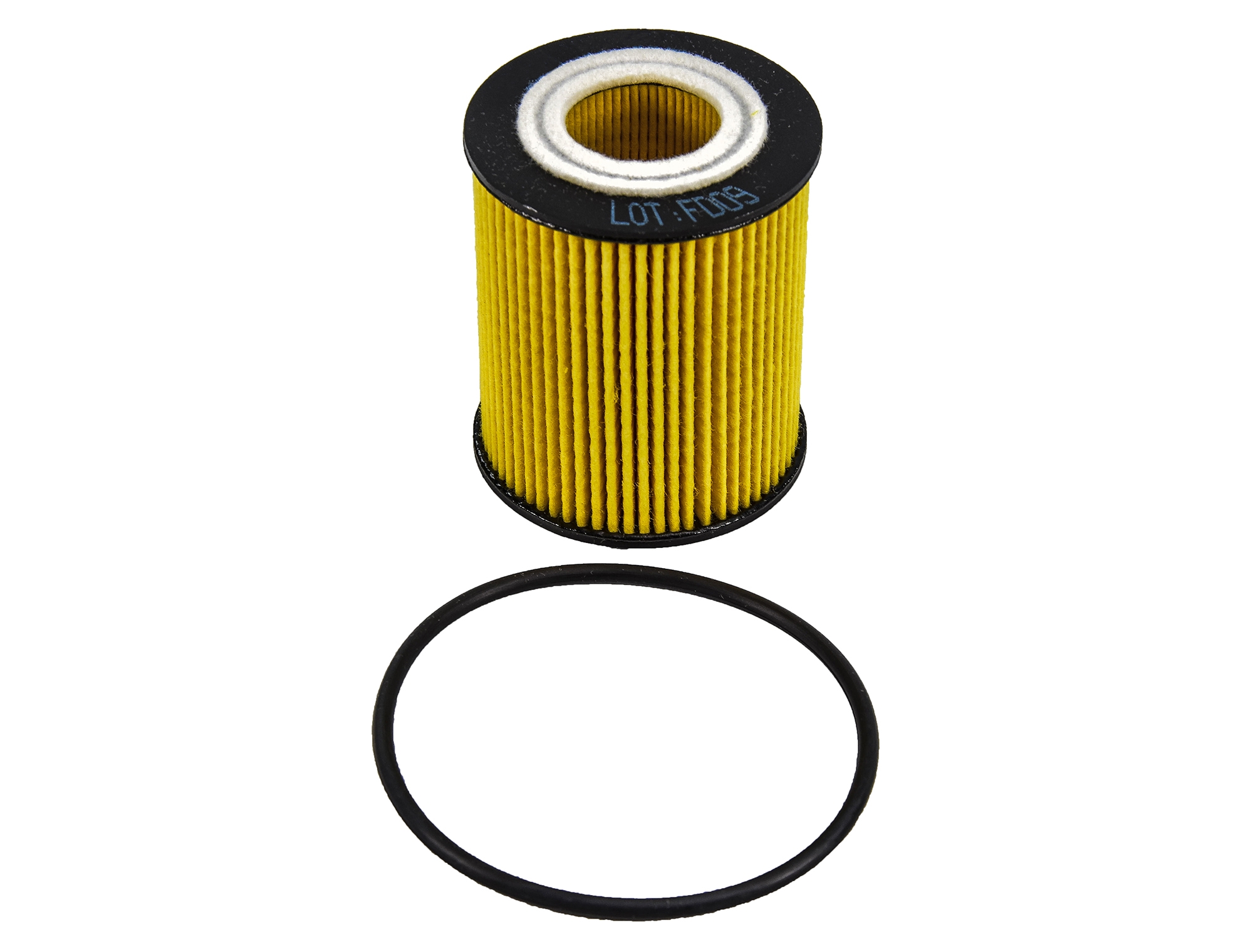 

Parts-Mall PBH034 Масляный фильтр