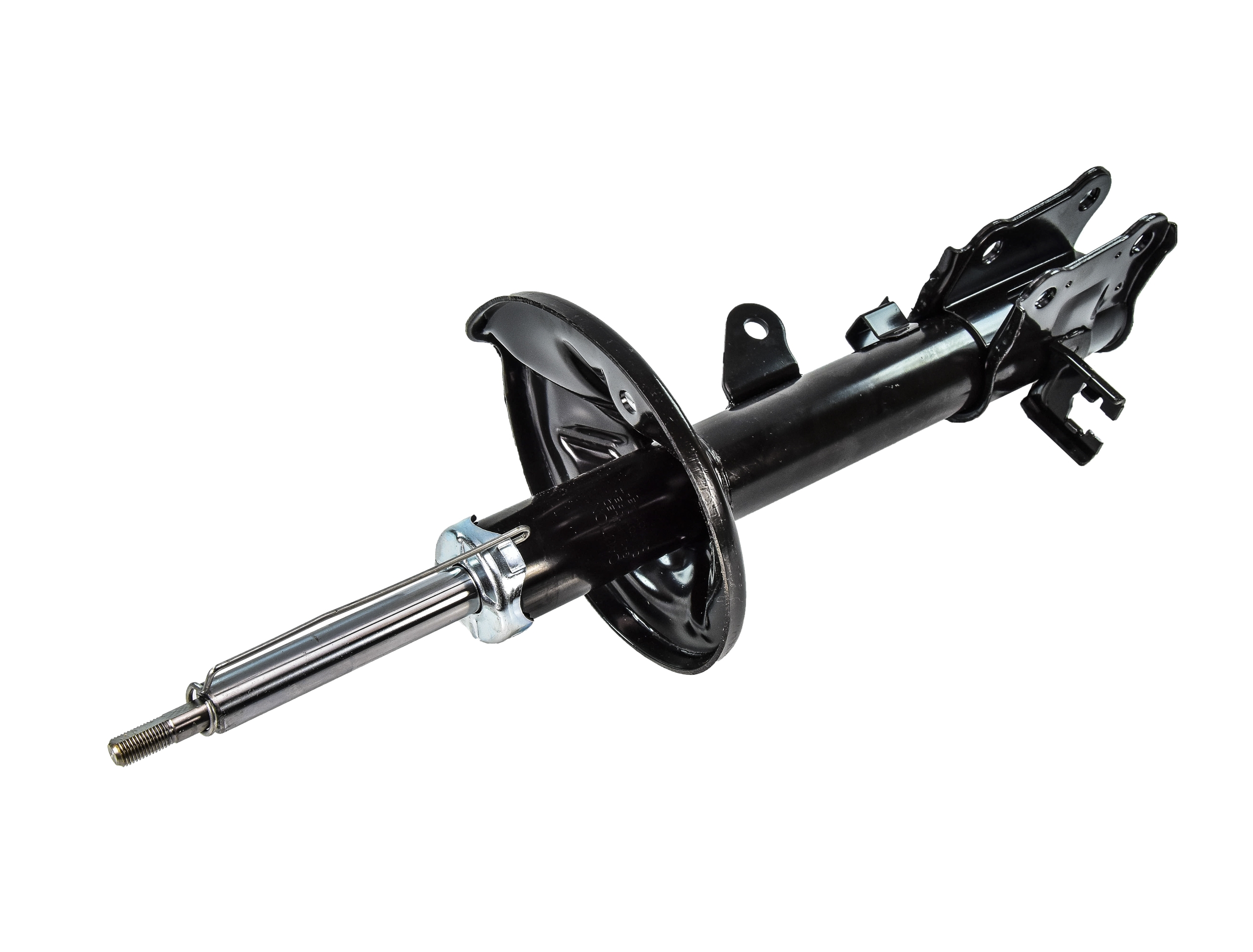 

Parts-Mall PJBRL002 Амортизатор