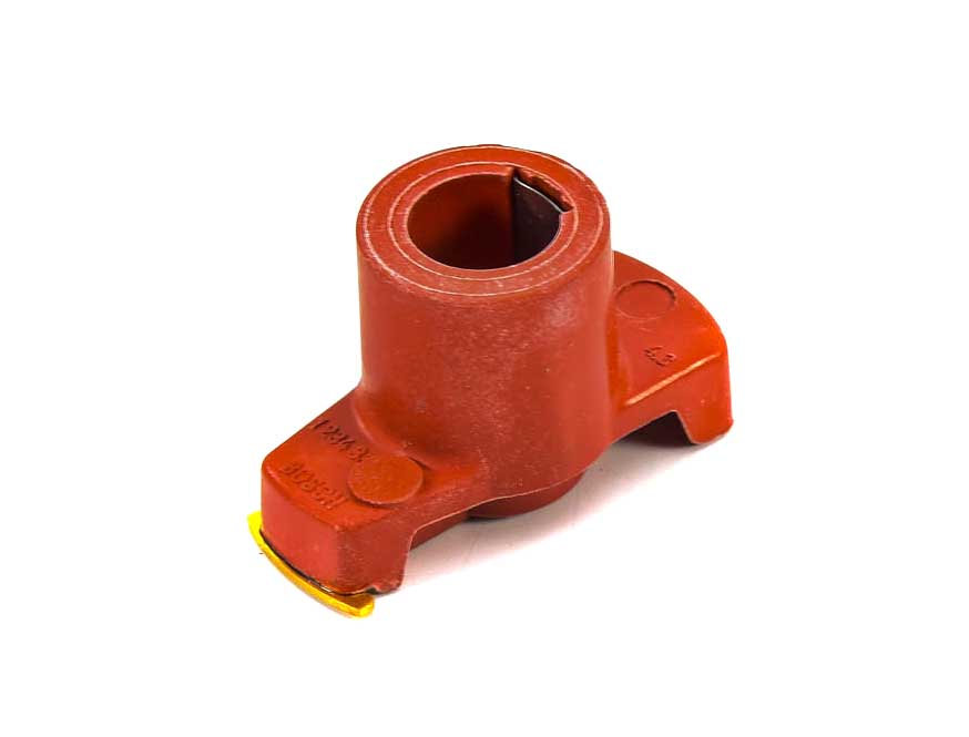 

Bosch 1234332300 Бегунок распределителя зажигания