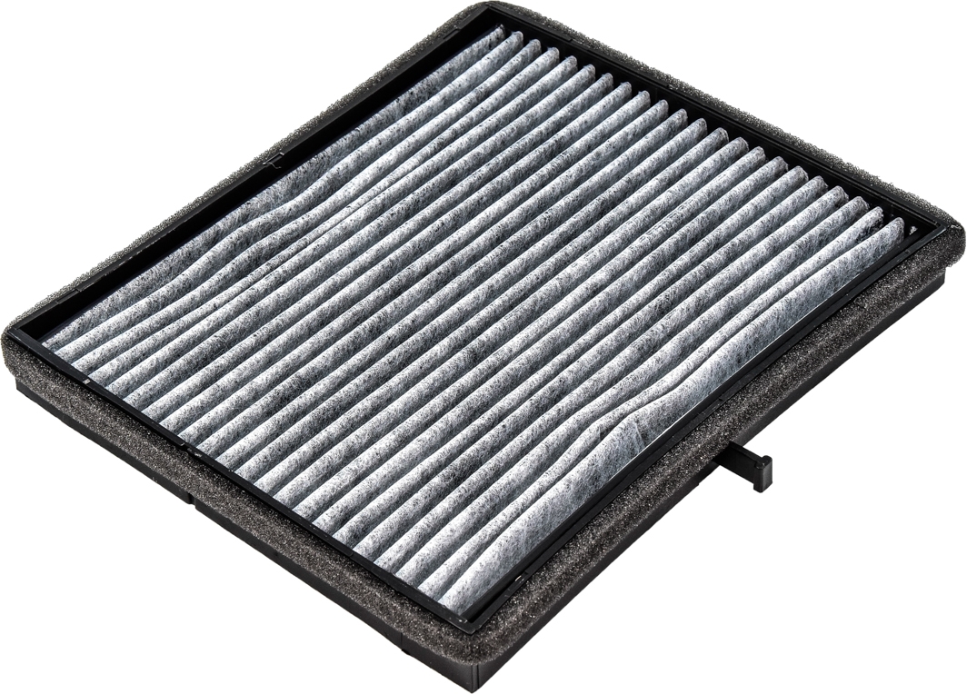 

Parts-Mall PMCC03 Фильтр салона