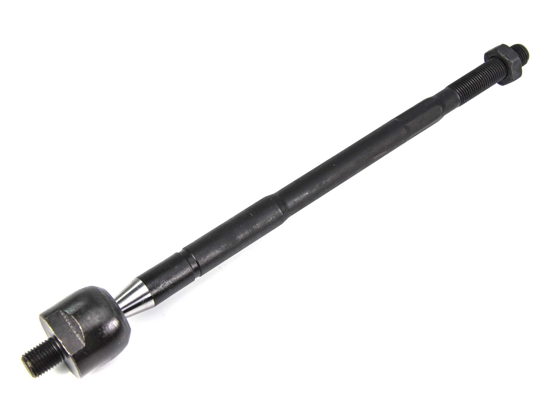 

Nipparts J4842026 Рулевая тяга