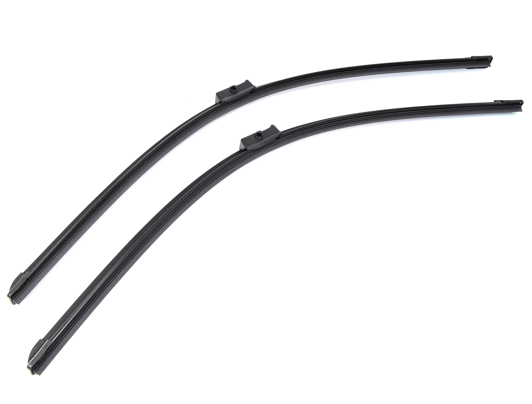 

Bosch 3397118946 Щетка стеклоочистителя