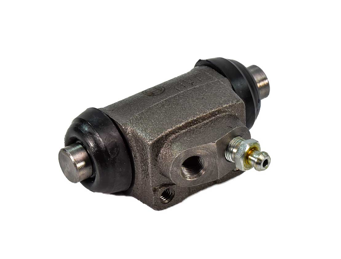 

Bosch 0986475739 Колесный тормозной цилиндр