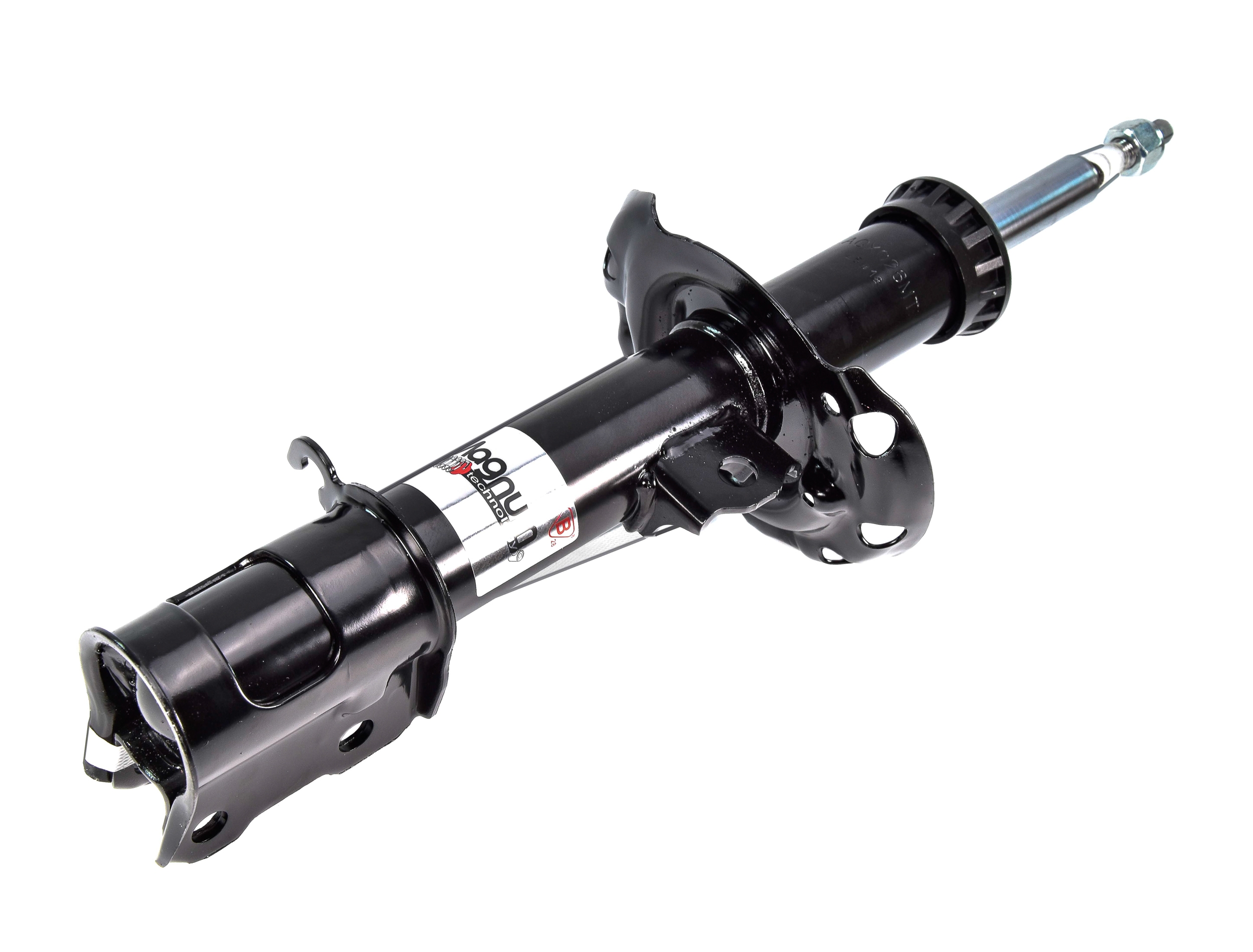 

Magnum Technology AGX026MT Амортизатор