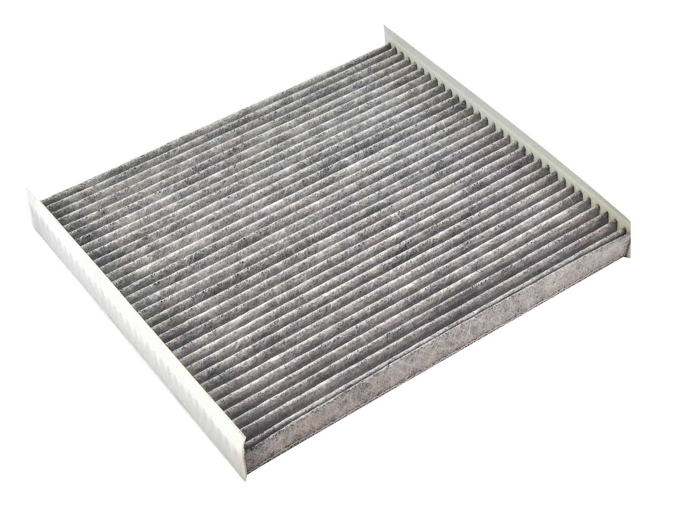 

Parts-Mall PMAC31 Фильтр салона