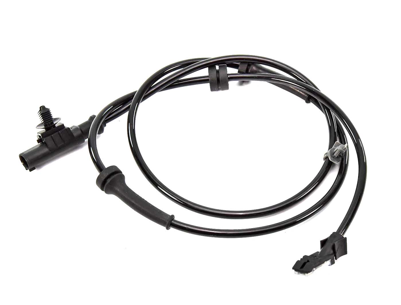 

Bosch 0265007537 Датчик ABS