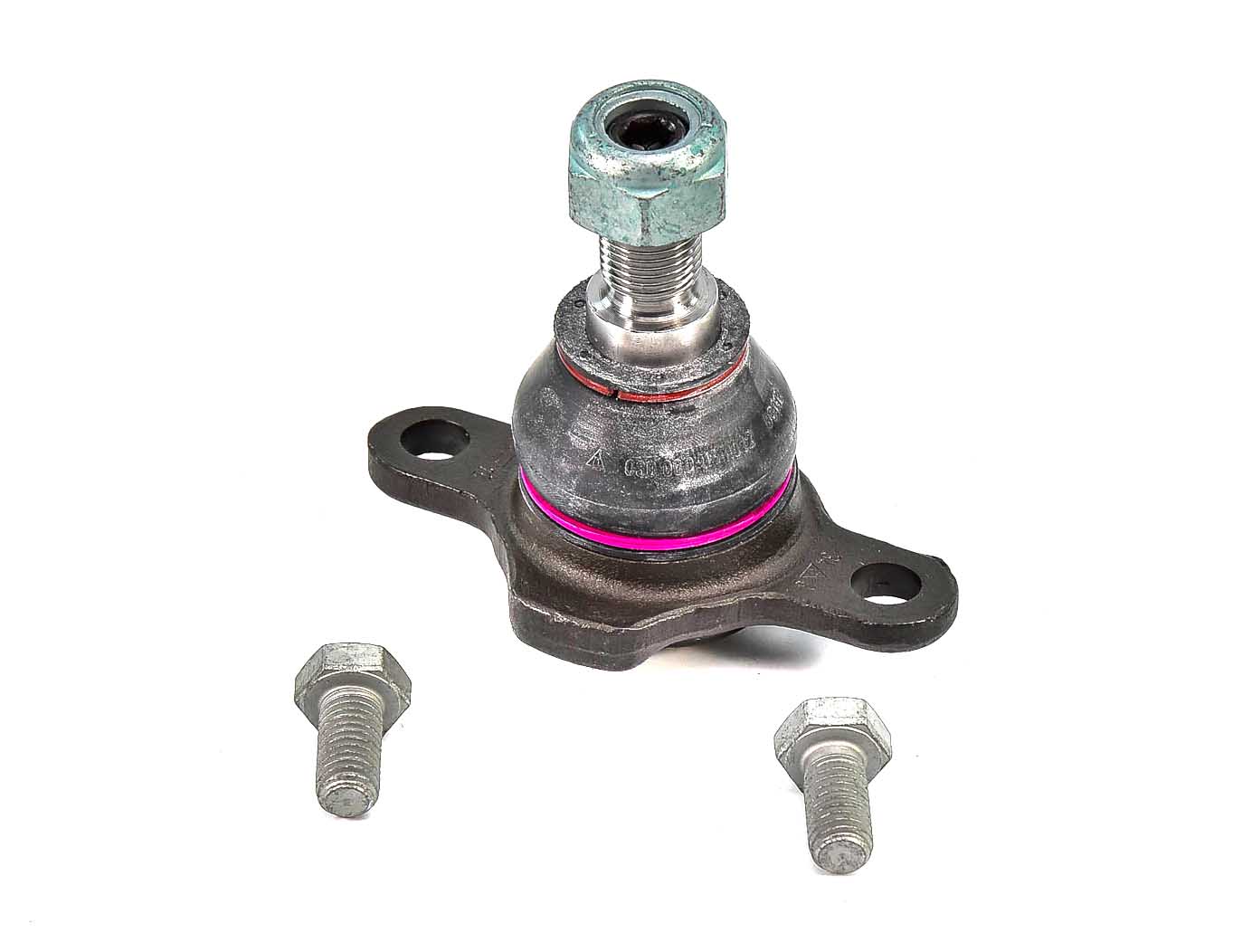 

Lemforder 1016403 Шаровая опора