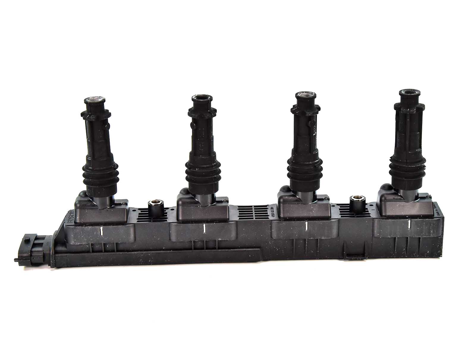 

Bosch 0221503472 Катушка зажигания