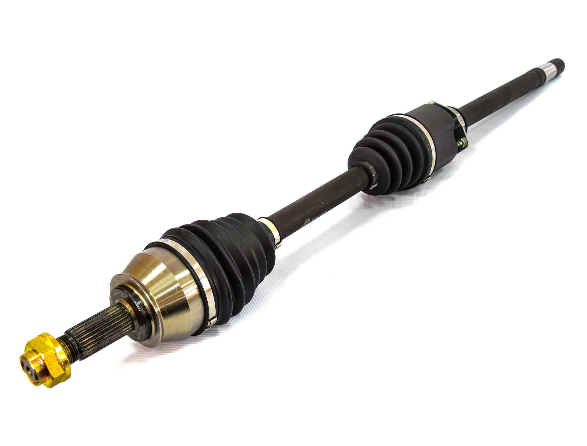 

BGA DS2203R Полуось