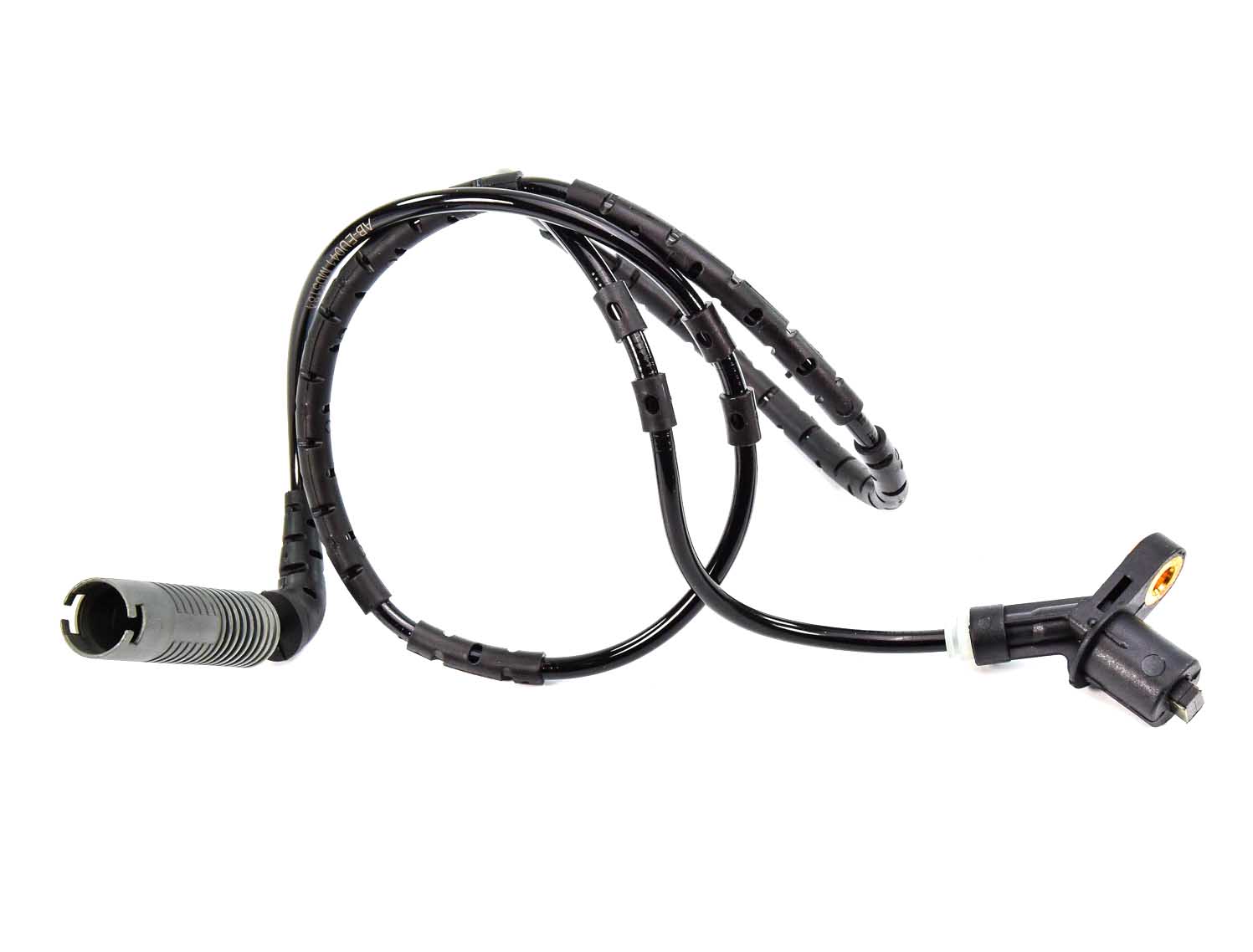 

Mobiletron ABEU041 Датчик ABS