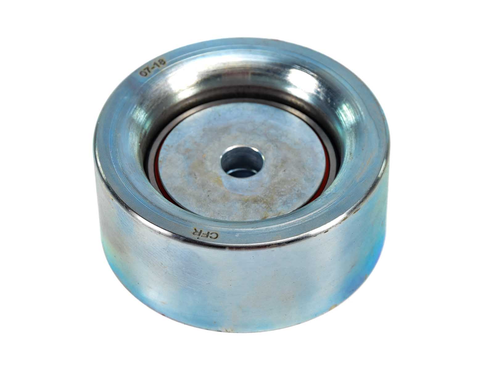 

Caffaro 500221 Обводной ролик