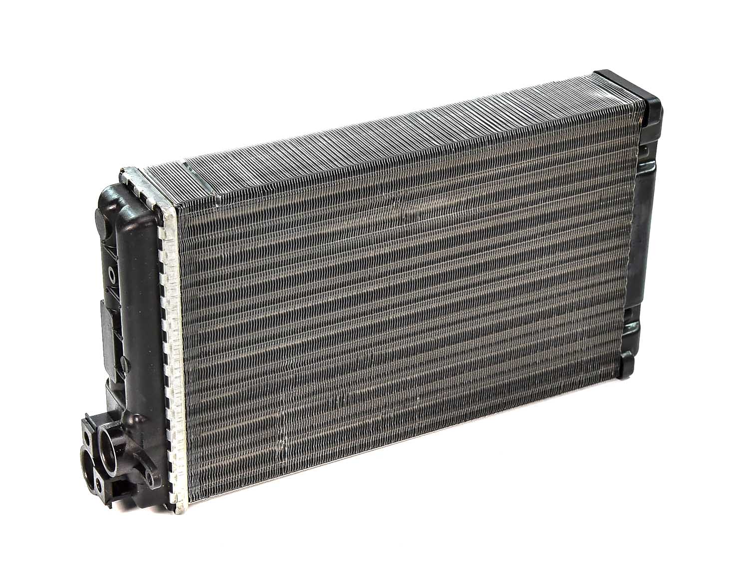 

Nissens 726461 Радиатор печки