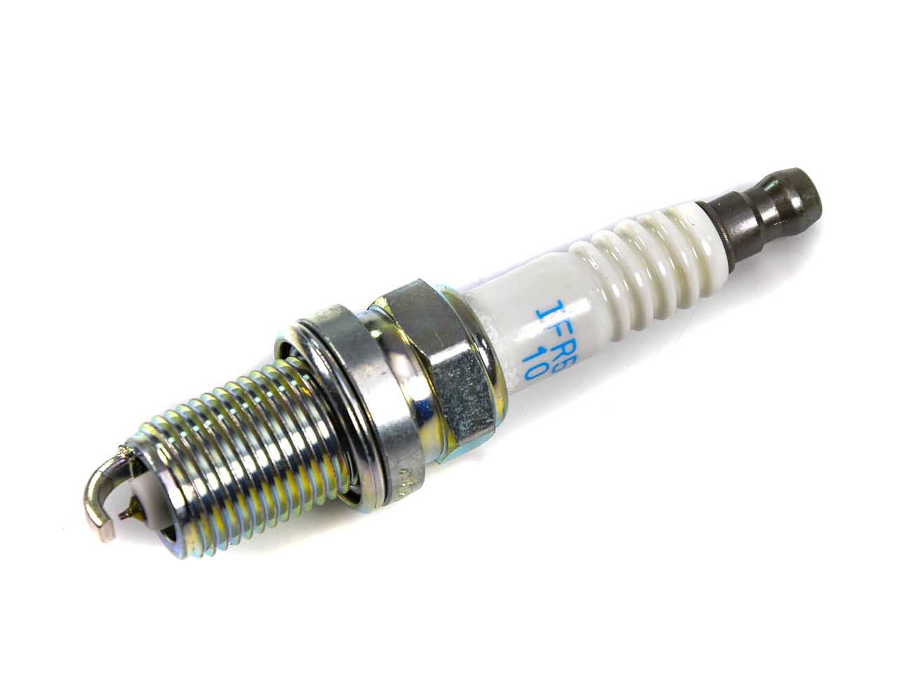

NGK 7866 Свеча зажигания