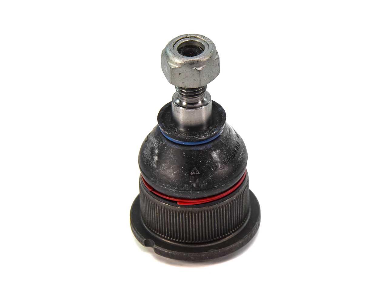 

Lemforder 1051903 Шаровая опора