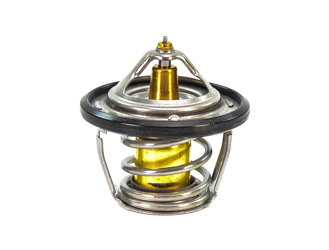 

Nipparts J1537002 Термостат
