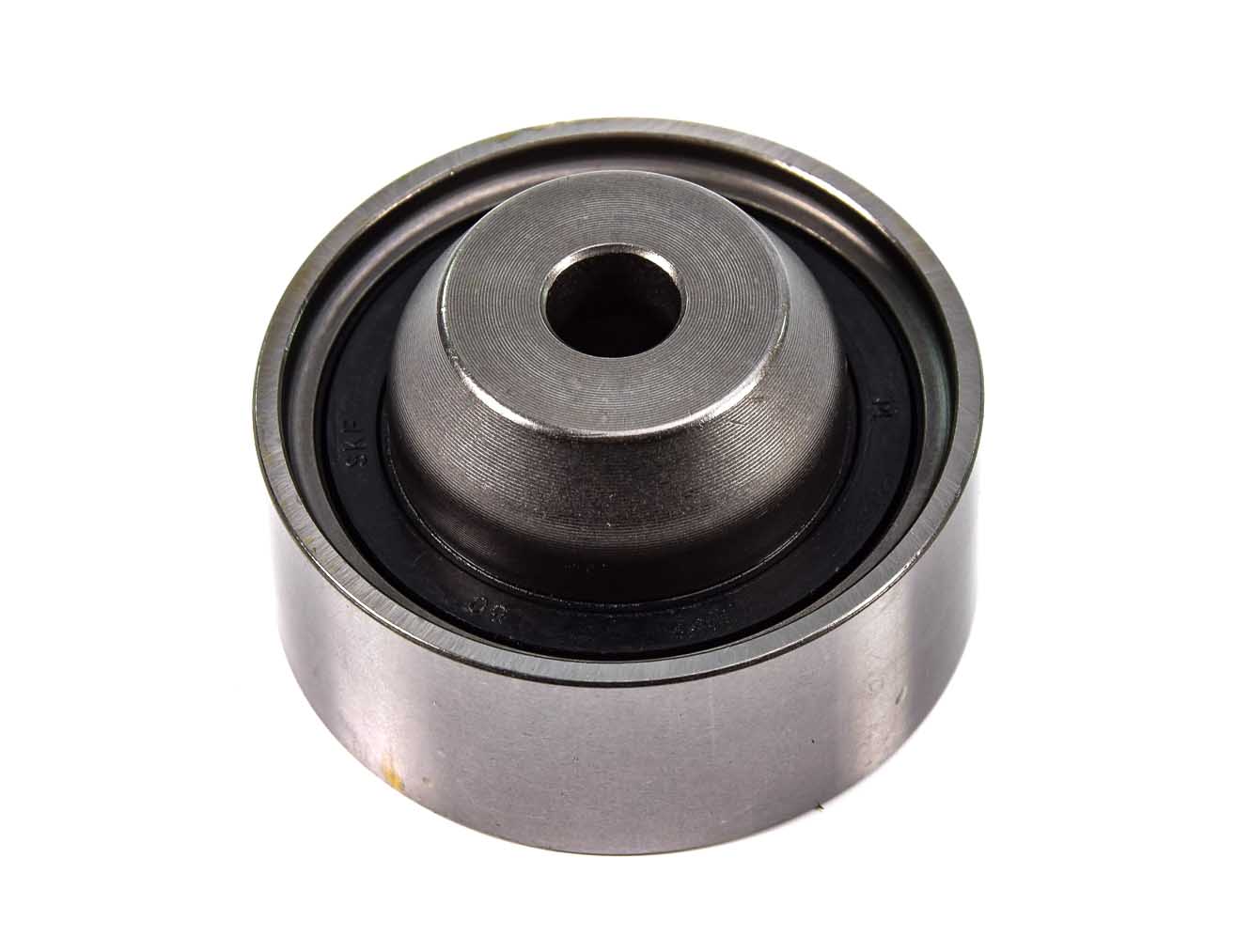 

SKF VKM85152 Обводной ролик ремня ГРМ