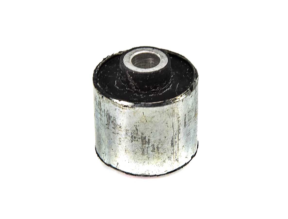 

Metalcaucho 04579 Сайлентблок рычага