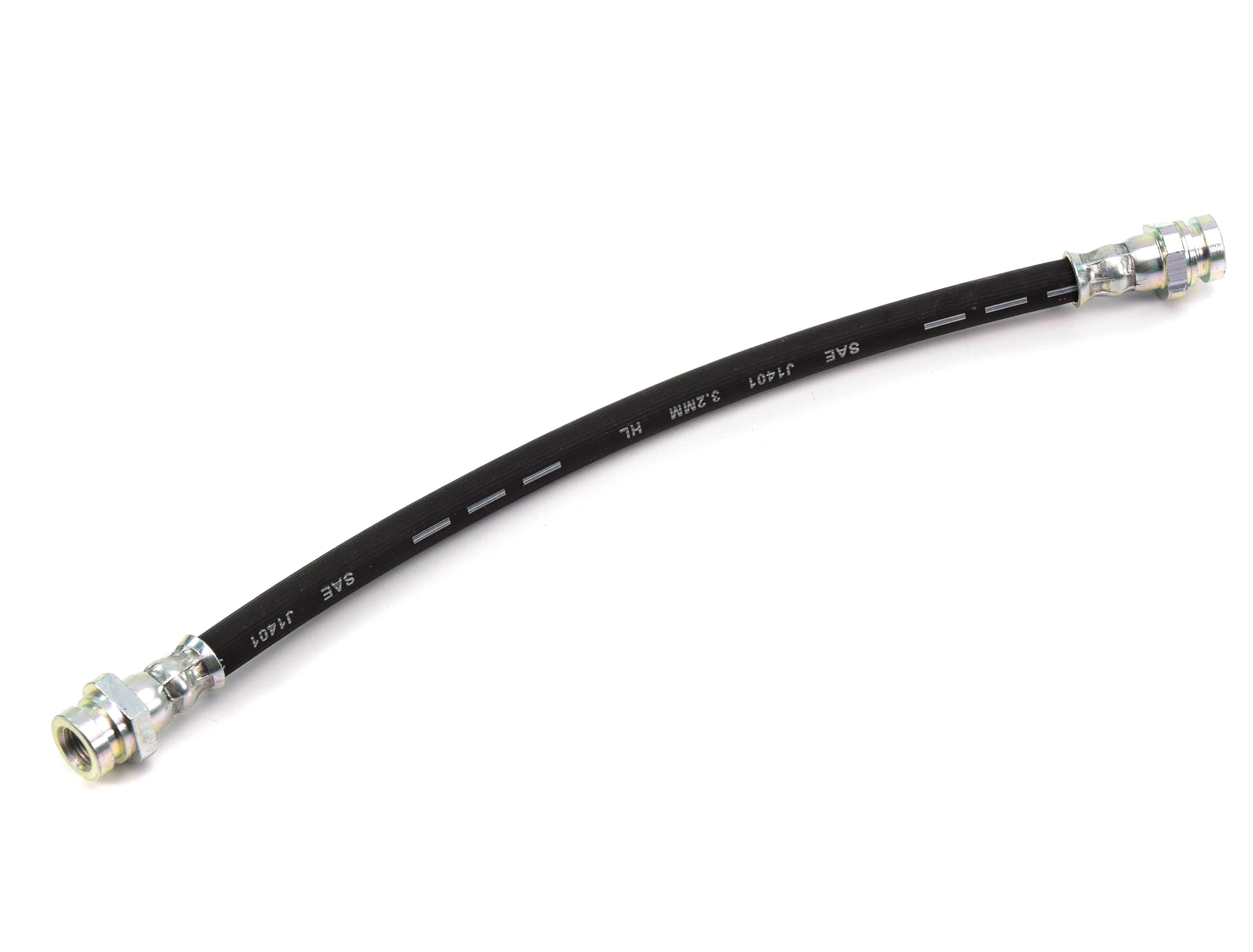 

LPR 6T46282 Тормозной шланг