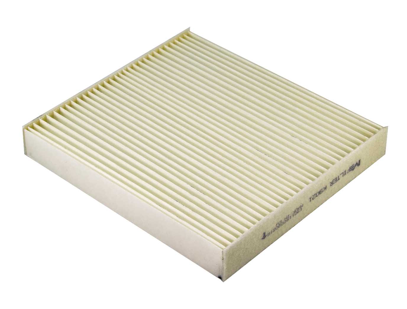 

MFilter K9021 Фильтр салона