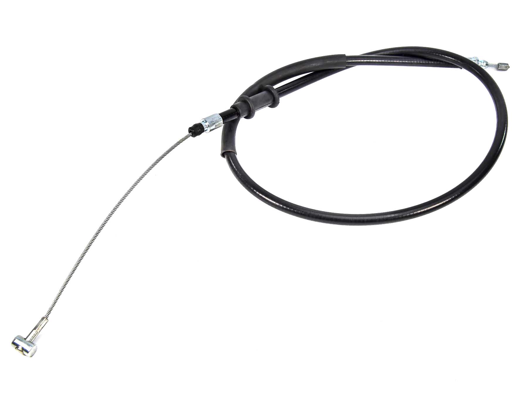 

Maxgear 320291 Трос ручного тормоза