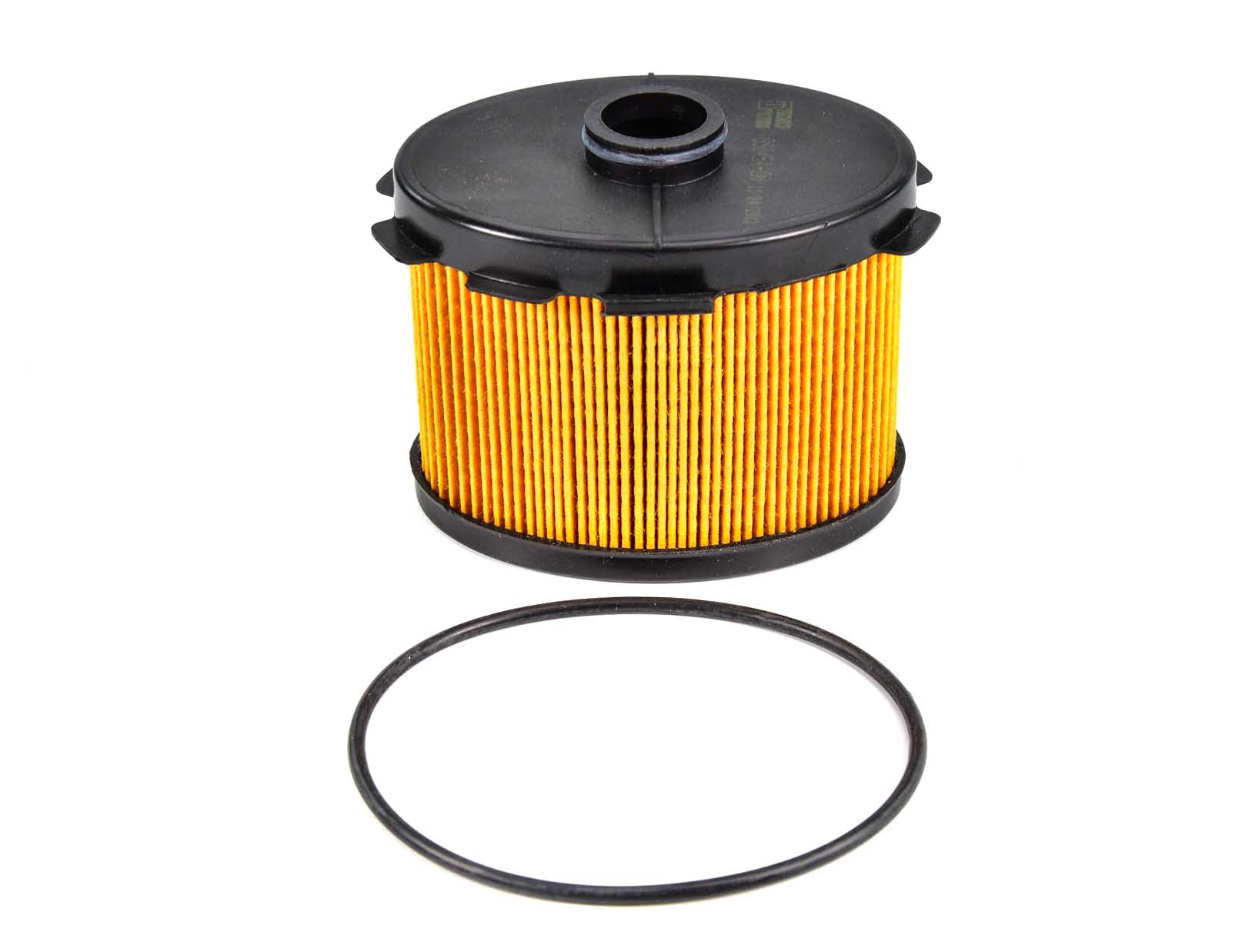 

Tecneco GS0454OV Топливный фильтр
