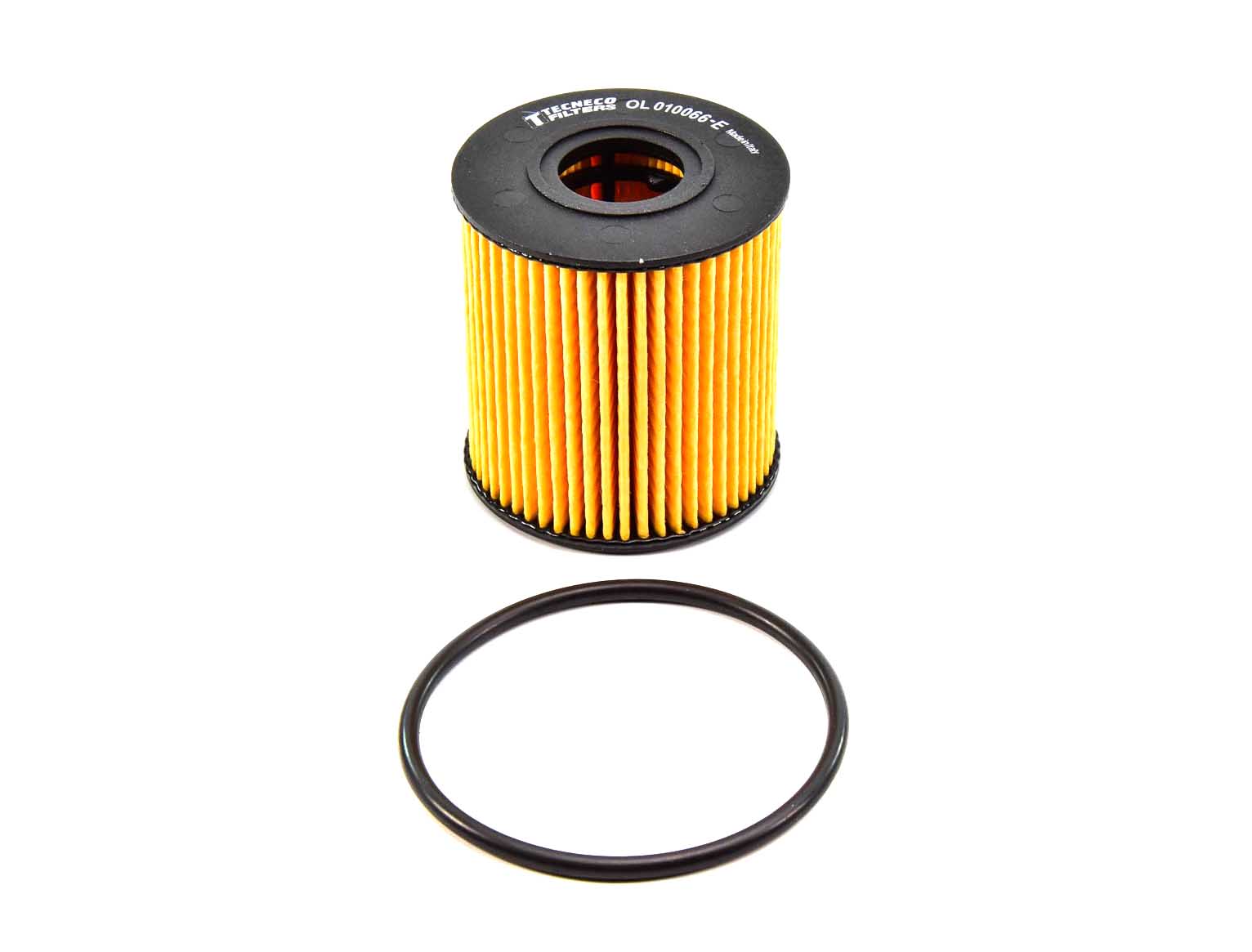 

Tecneco OL010066E Масляный фильтр