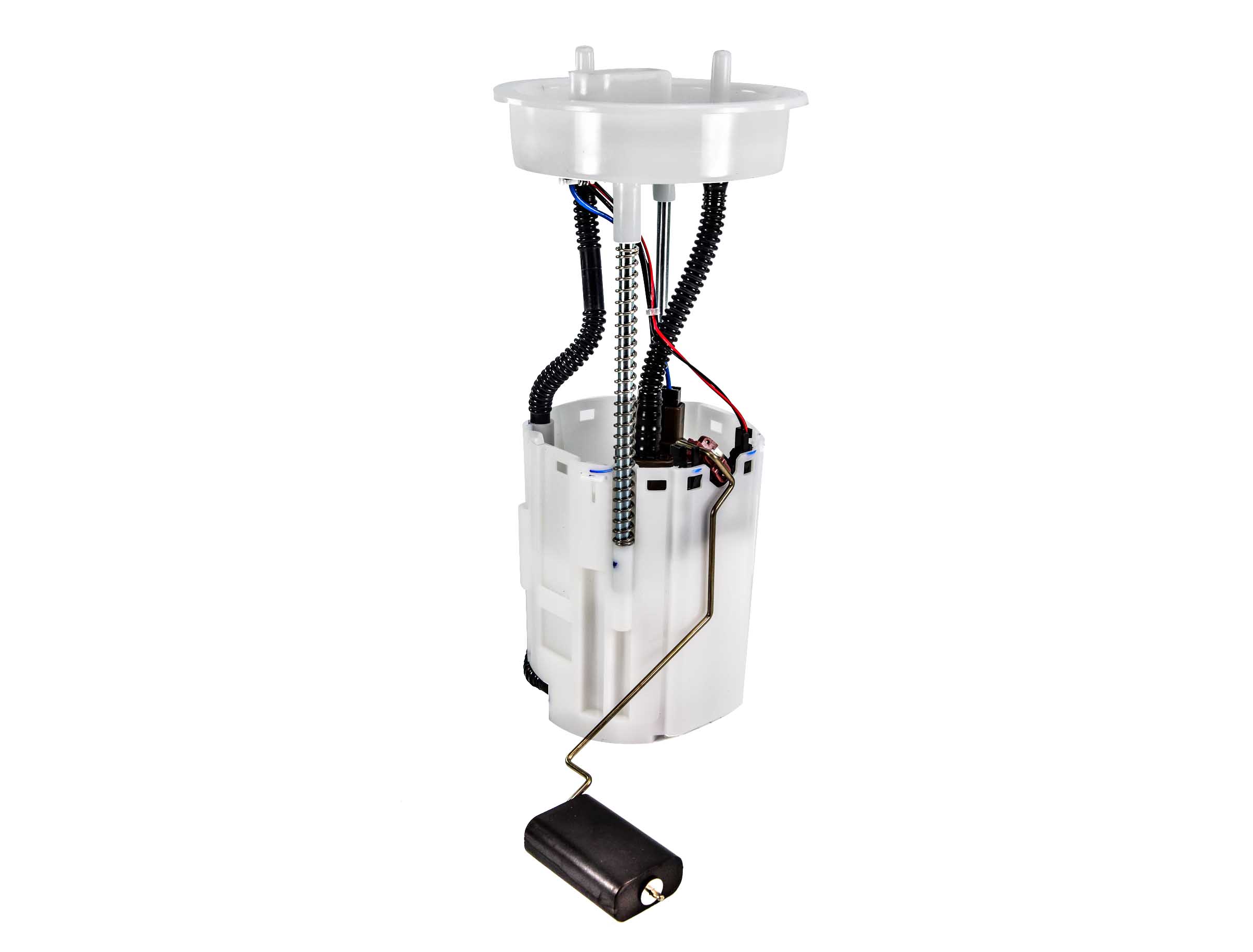 

Bosch 0986580932 Топливный насос