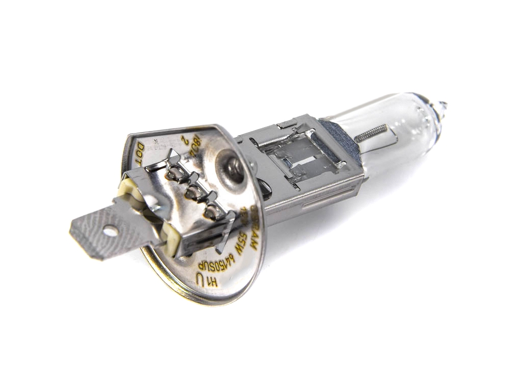 

Osram 64150SUP Лампа дальнего света