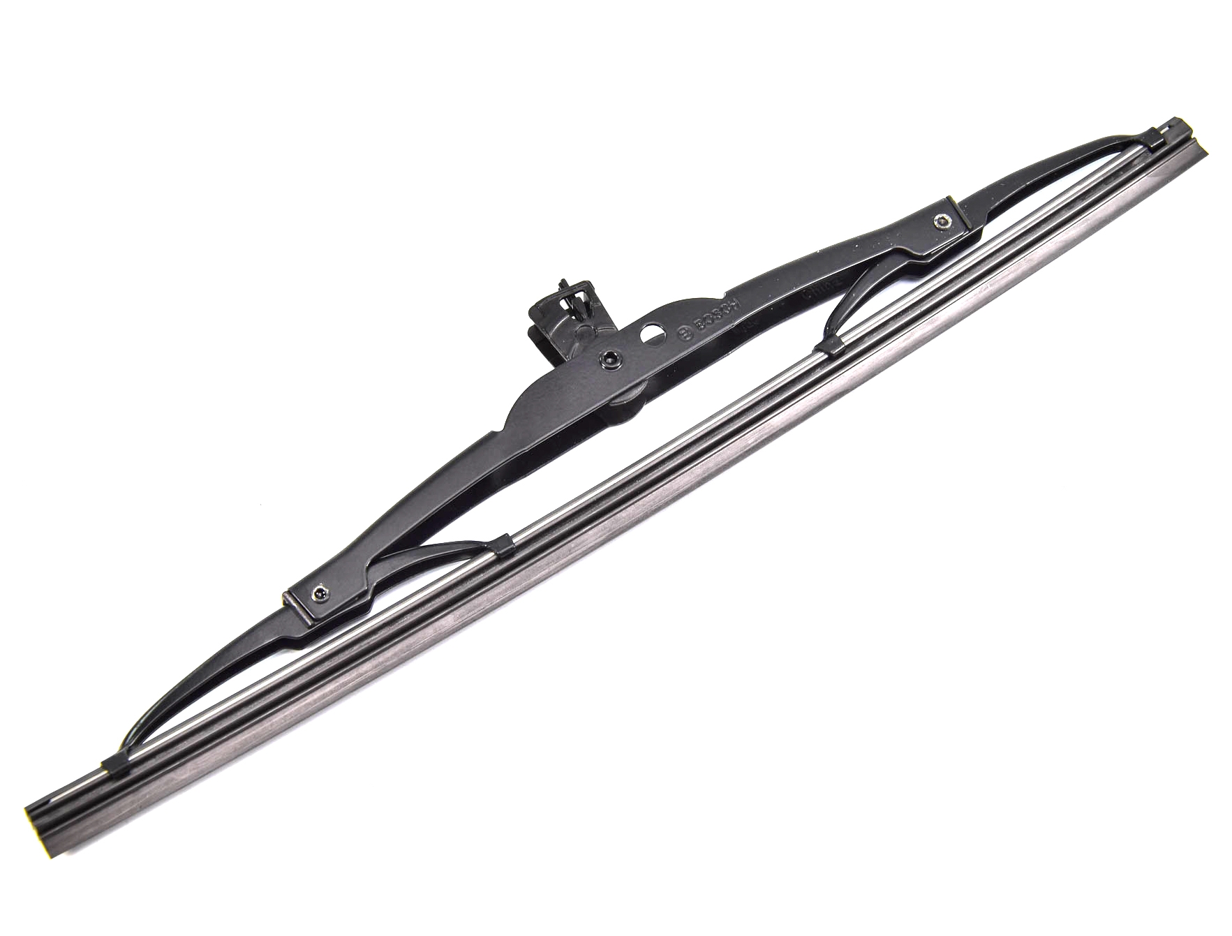 

Bosch 3397018802 Щетка стеклоочистителя