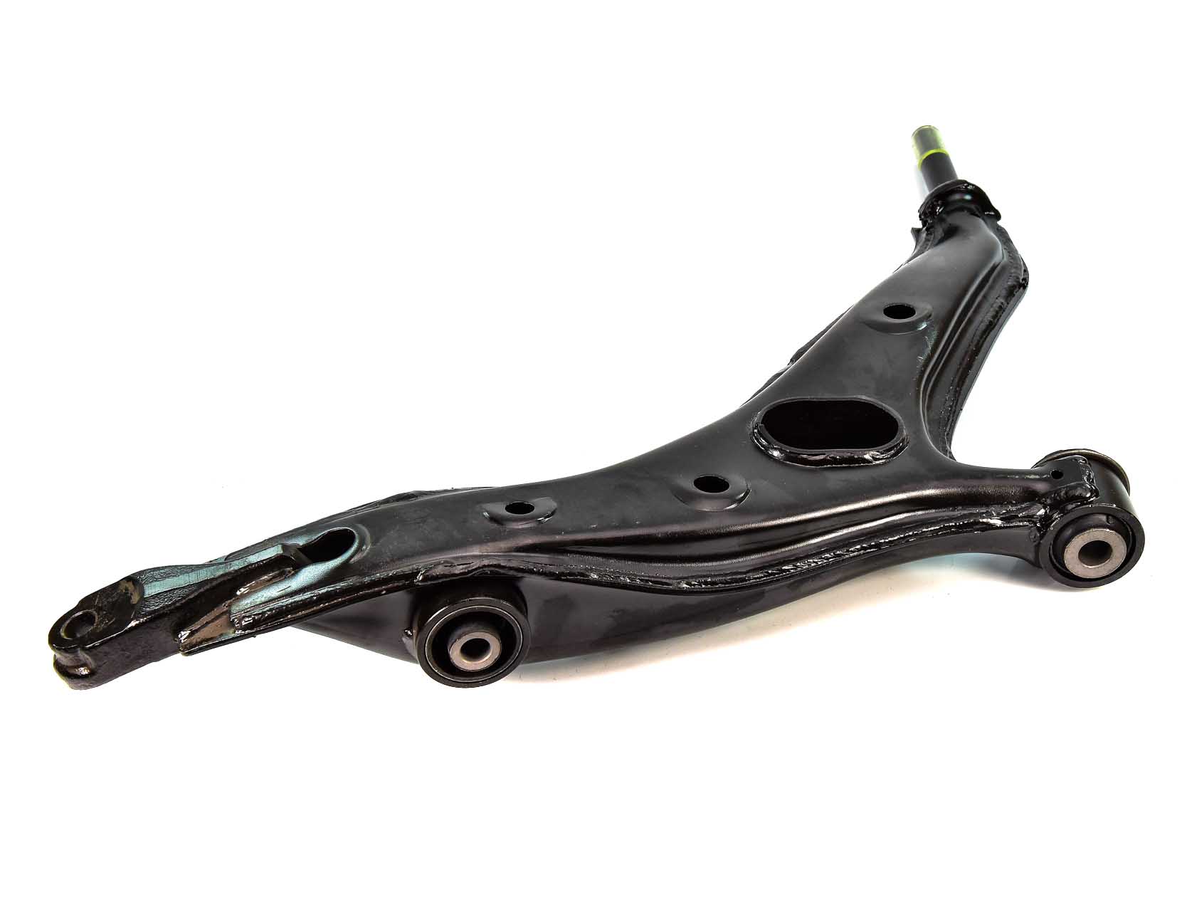 

Nipparts J4904015 Рычаг подвески