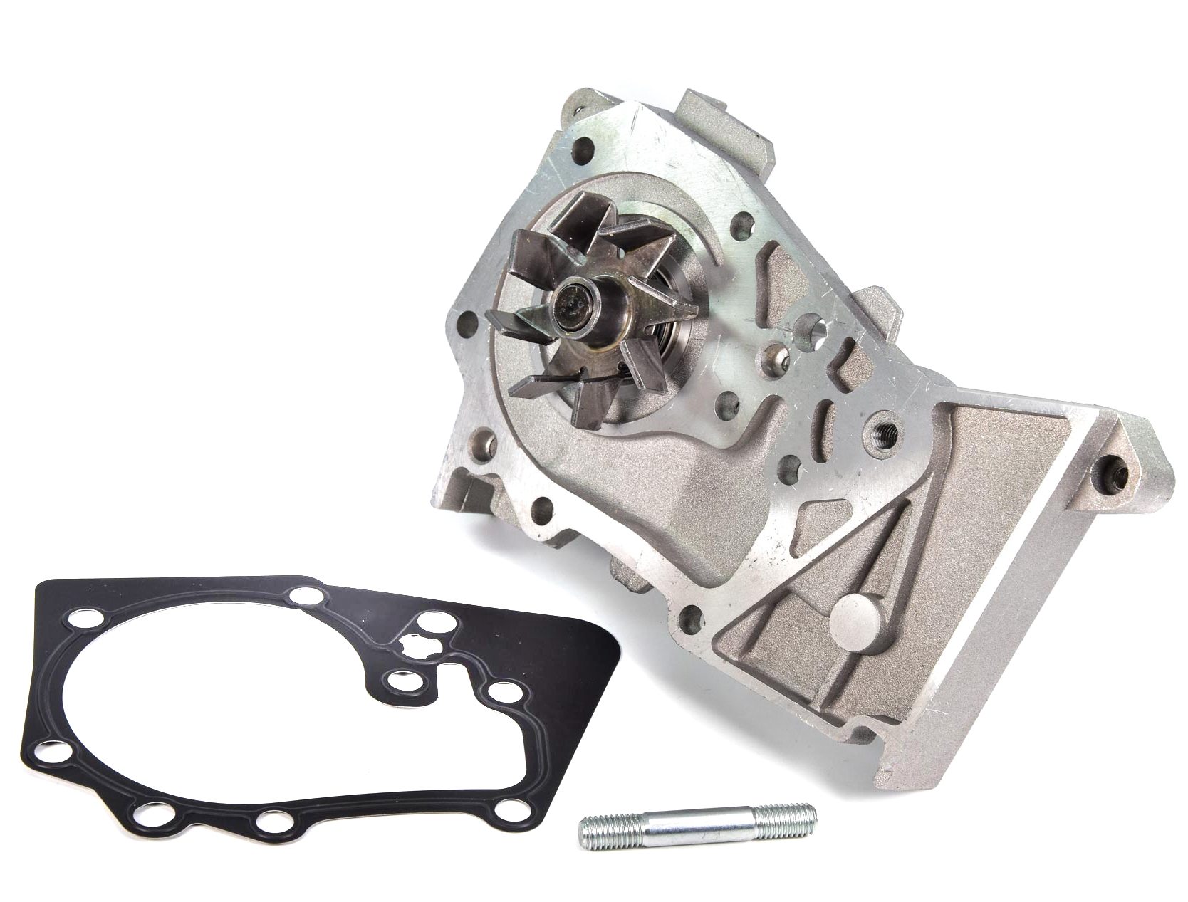 

Airtex 1641 Помпа